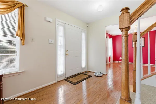 $450,000 | 706 Franklin Court, East Stroudsburg, PA 18302