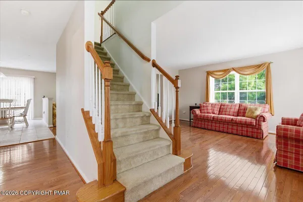 $450,000 | 706 Franklin Court, East Stroudsburg, PA 18302