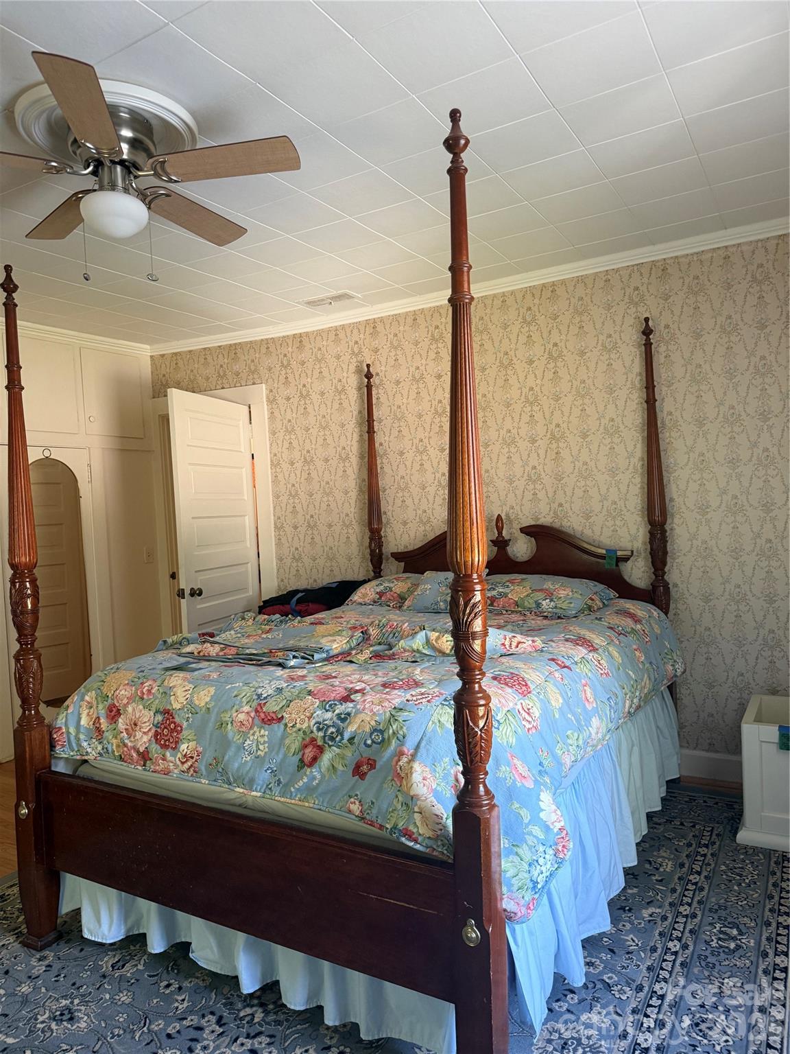 406 East Main Street Chesterfield, SC 29709 - Photo 34 of 45