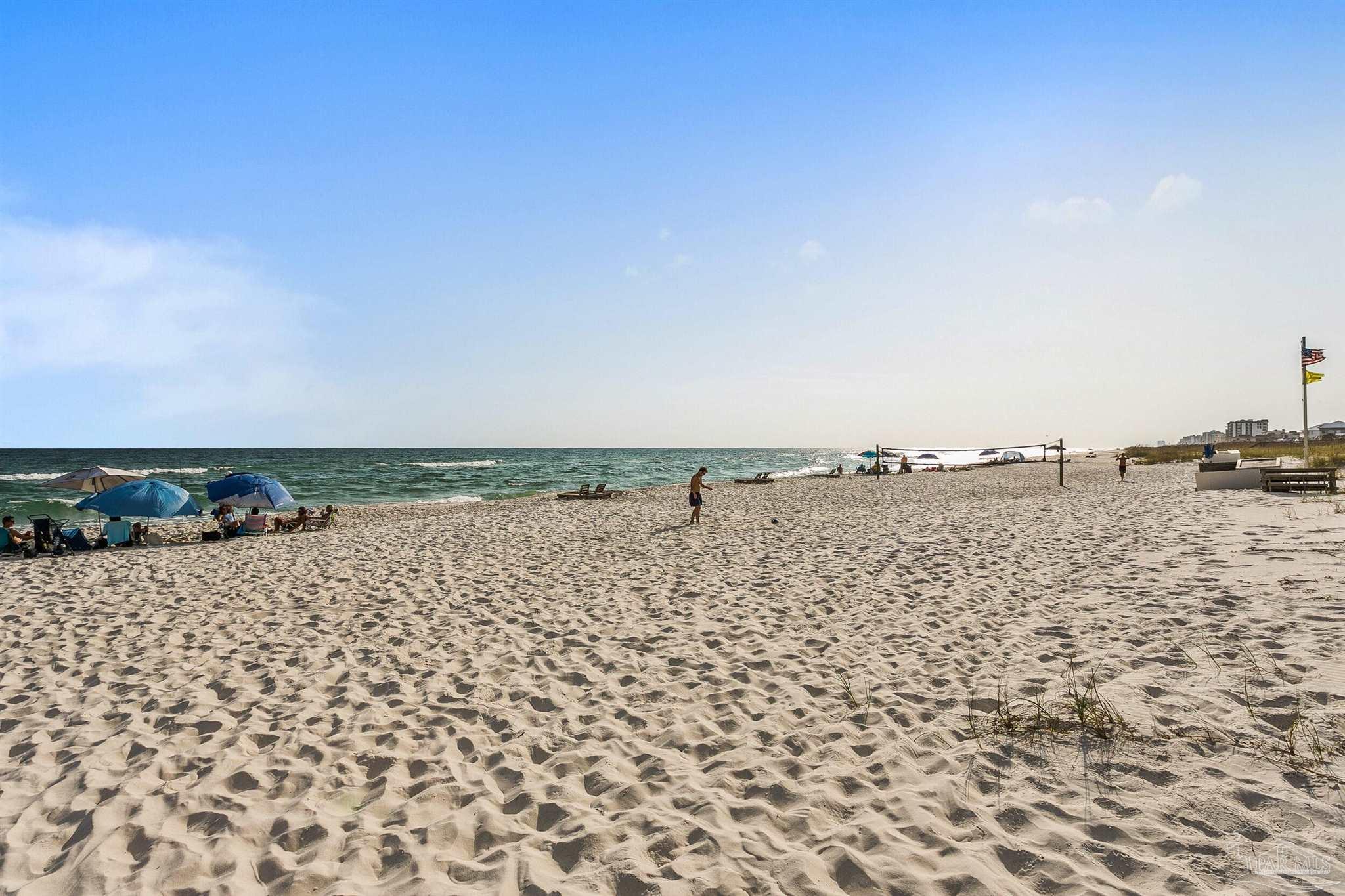 16285 Perdido Key Drive, Unit 424 Pensacola, FL 32507 - Photo 39 of 53