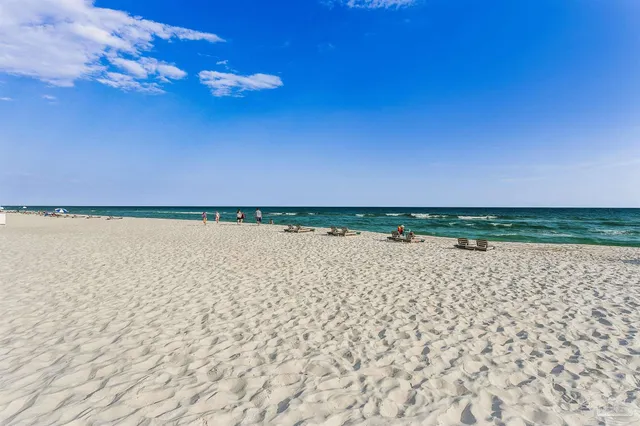 $750,000 | 16285 Perdido Key Drive, Unit 424, Pensacola, FL 32507