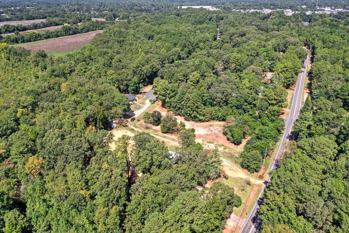 1680 Powderhouse Road Southeast Aiken, SC 29803 - Photo 10 of 54 Gallery Image 10