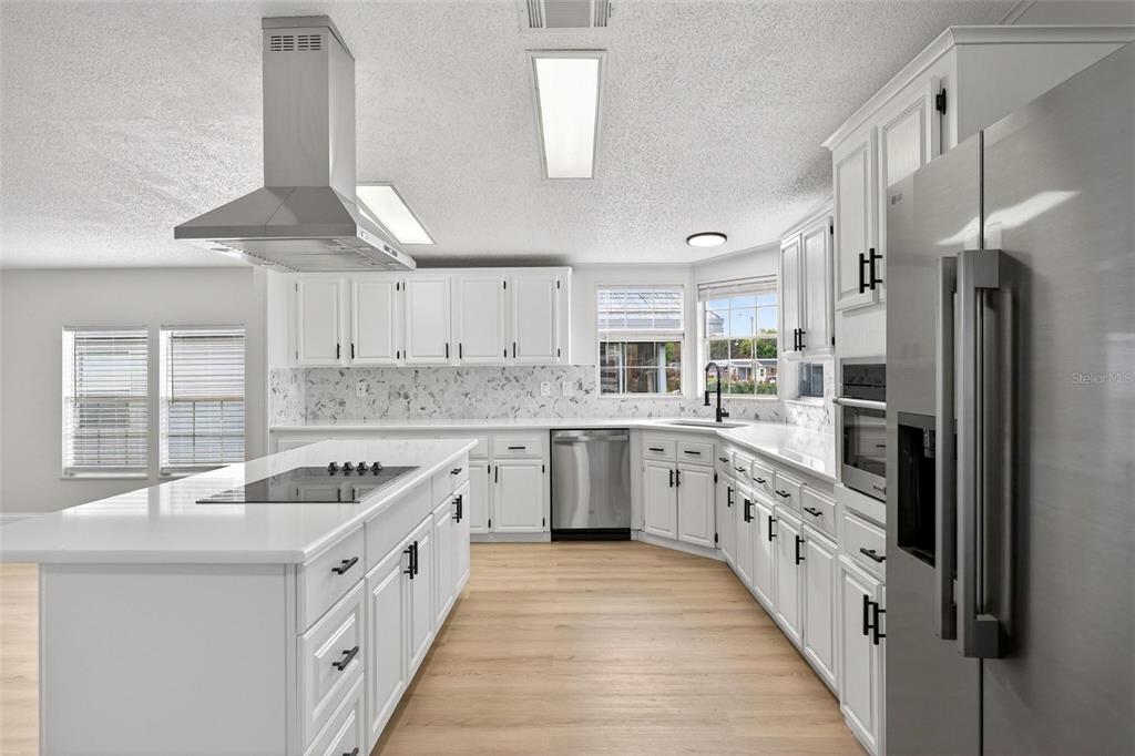 3009 Manatee Road Tavares, FL 32778 - Photo 18 of 41 Gallery Image 18