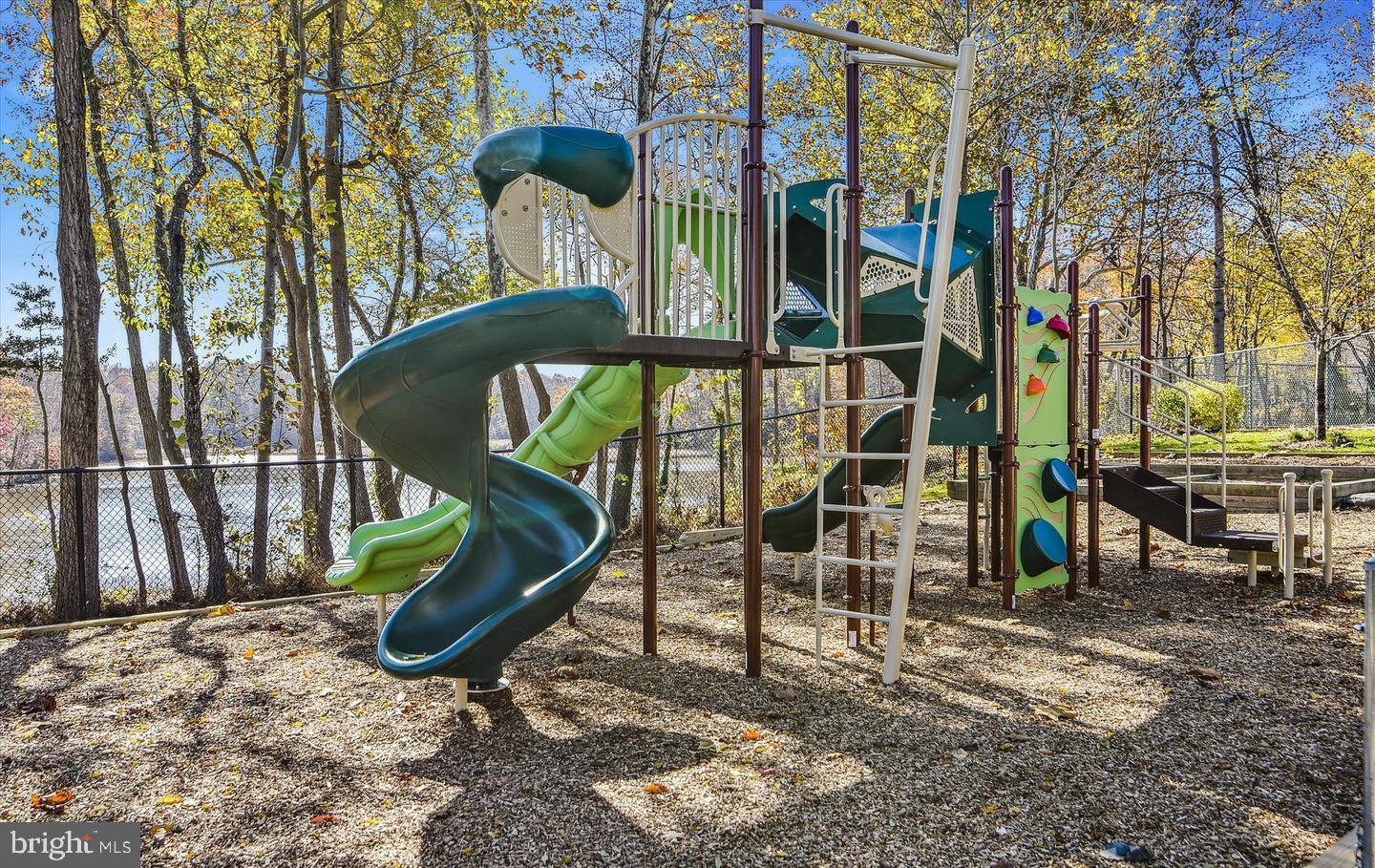 731 Intrepid Way Davidsonville, MD 21035 - Photo 13 of 17