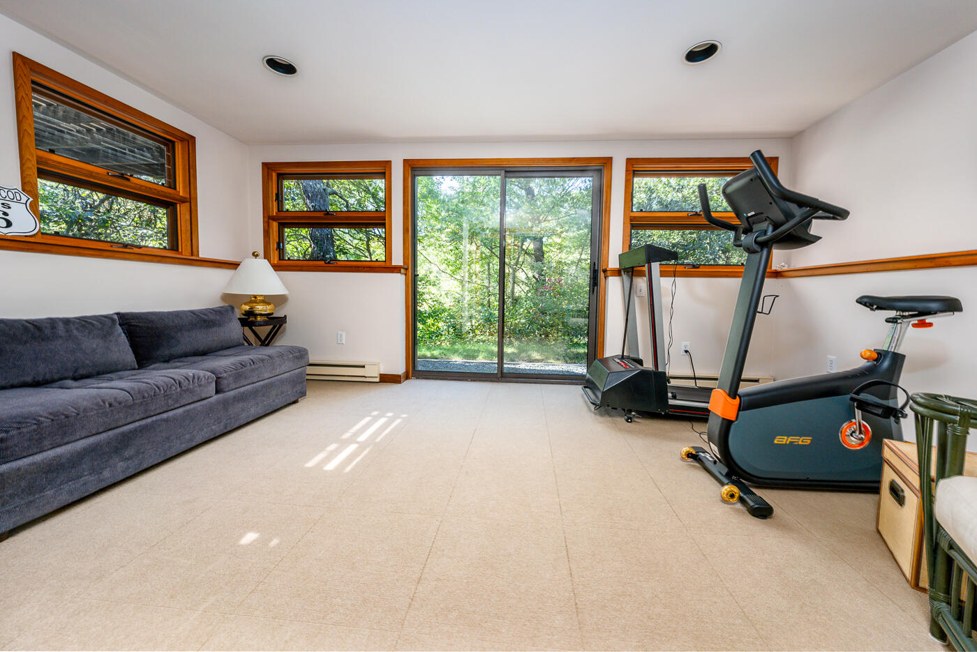 256 Browns Neck Road Wellfleet, MA 02667 - Photo 39 of 66 basement5