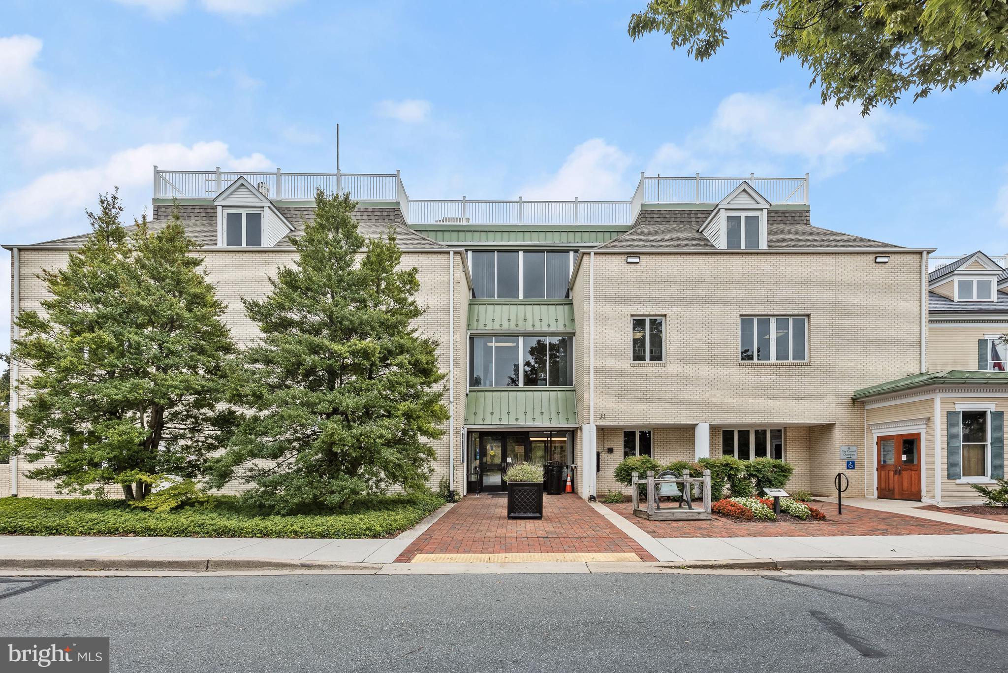 121 Tulip Drive Gaithersburg, MD 20877 - Photo 41 of 58 Community
