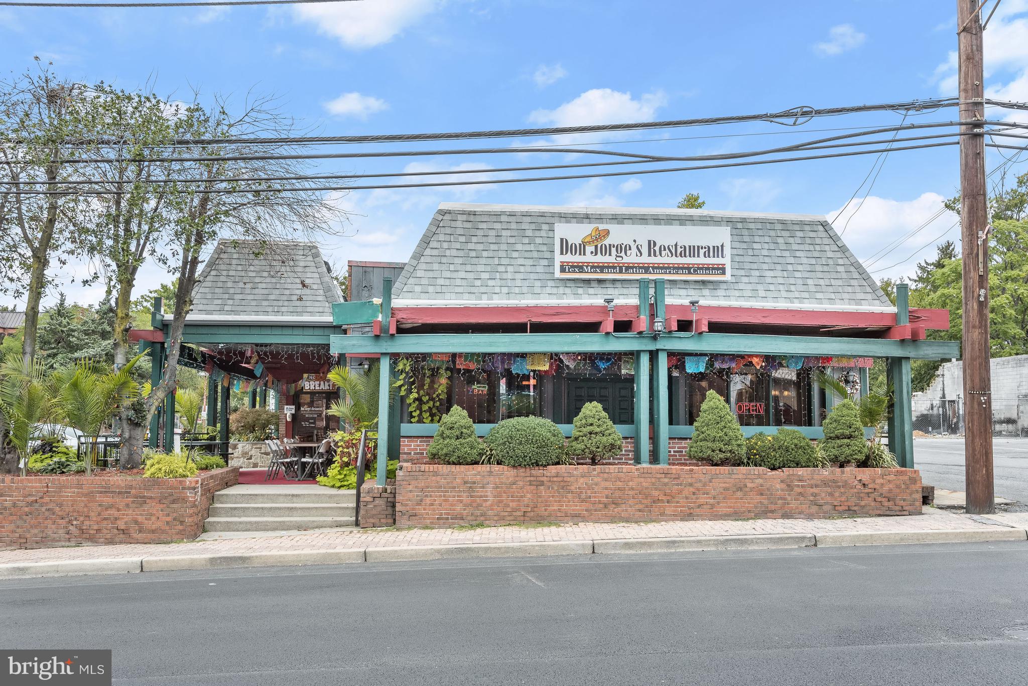 121 Tulip Drive Gaithersburg, MD 20877 - Photo 51 of 58 Community