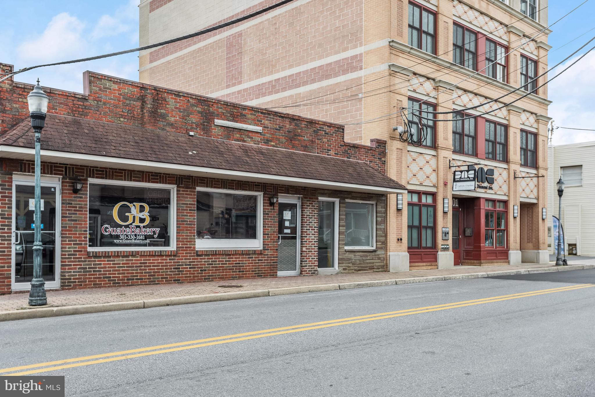 121 Tulip Drive Gaithersburg, MD 20877 - Photo 53 of 58 Community