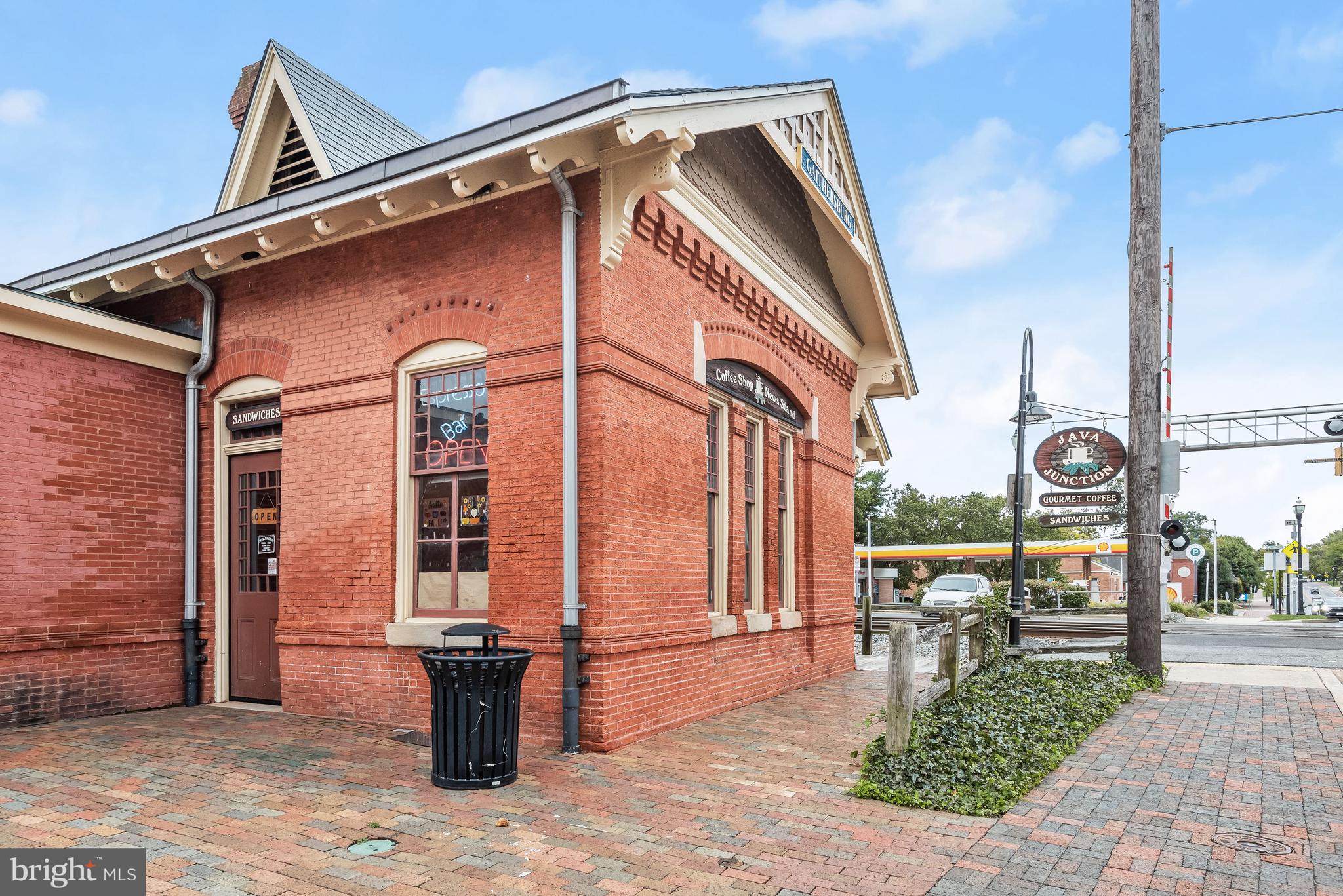 121 Tulip Drive Gaithersburg, MD 20877 - Photo 56 of 58 History Park