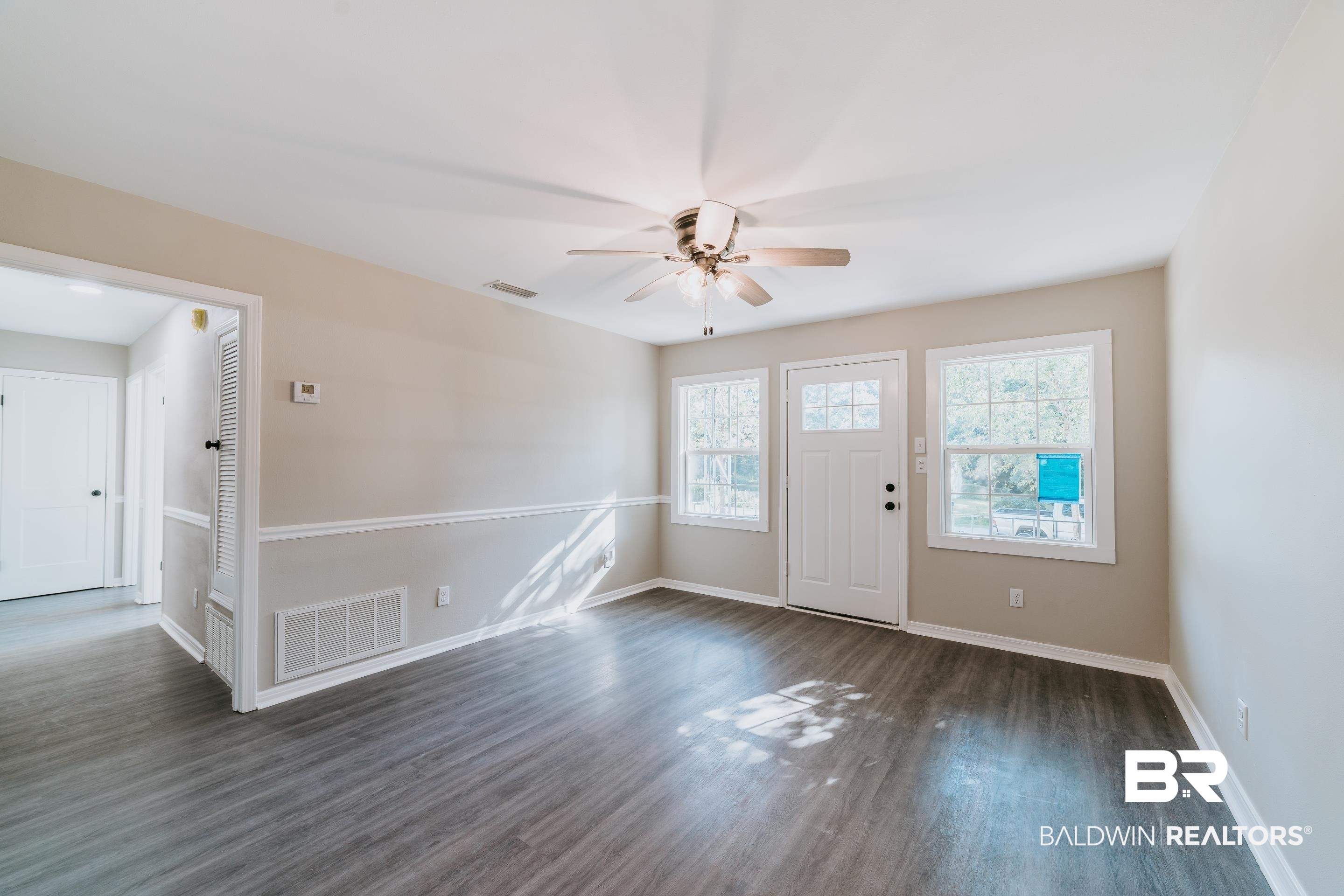 4924 Freeway Drive Mobile, AL 36619 - Photo 5 of 22