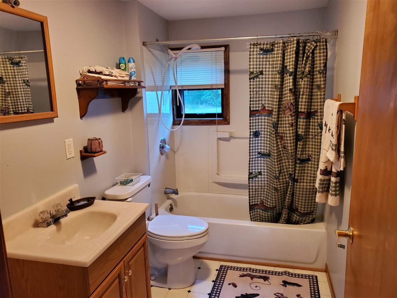 9920 Sutherby Road St. Helen, MI 48656 - Photo 10 of 17 Gallery Image 10
