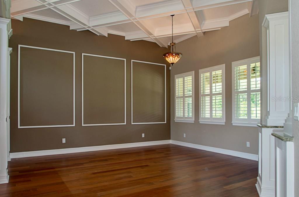 2617 Keystone Springs Road Tarpon Springs, FL 34688 - Photo 3 of 25 Gallery Image 3