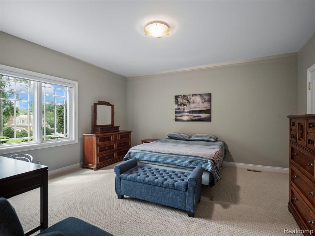 1100 Orchard Ridge Road Bloomfield Hills, MI 48304 - Photo 20 of 35 Gallery Image 20
