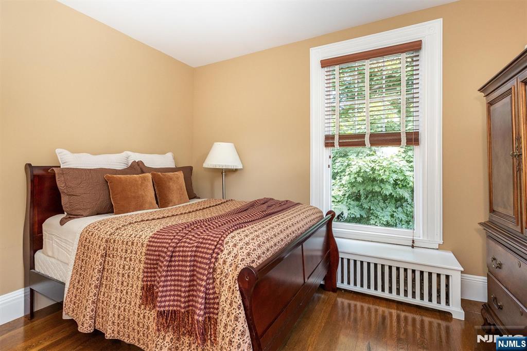 53 Hillside Avenue Glen Ridge, NJ 07028 - Photo 36 of 50