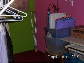 424 South Wesley Street Springfield, IL 62703 - Photo 12 of 17