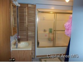 424 South Wesley Street Springfield, IL 62703 - Photo 5 of 17