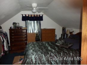 424 South Wesley Street Springfield, IL 62703 - Photo 6 of 17