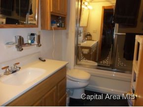424 South Wesley Street Springfield, IL 62703 - Photo 8 of 17