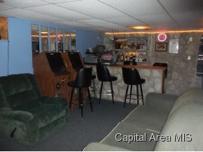 424 South Wesley Street Springfield, IL 62703 - Photo 9 of 17
