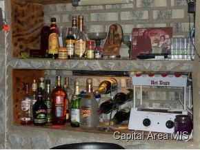 424 South Wesley Street Springfield, IL 62703 - Photo 10 of 17