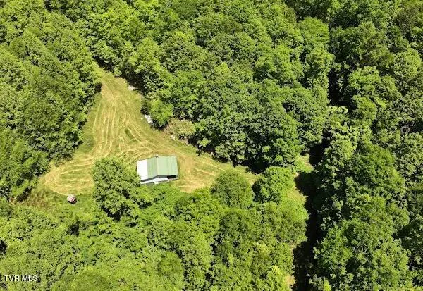 $289,000 | Tbd Tbd Buffalo Hollow Road, Castlewood, VA 24224