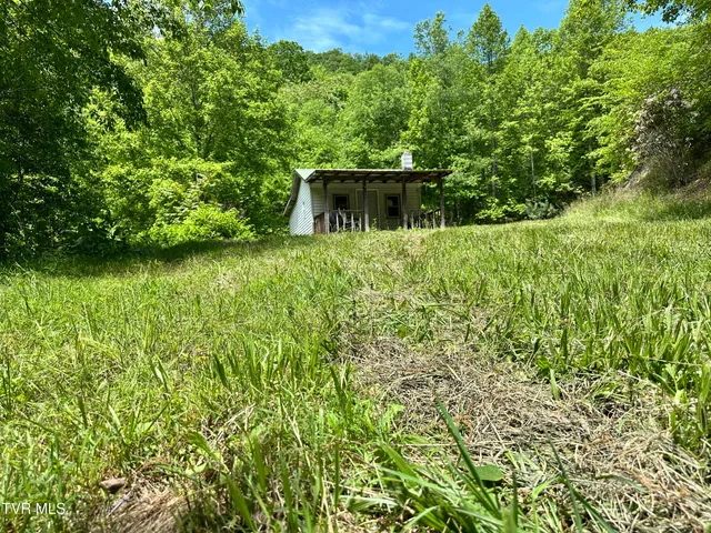 $289,000 | Tbd Tbd Buffalo Hollow Road, Castlewood, VA 24224