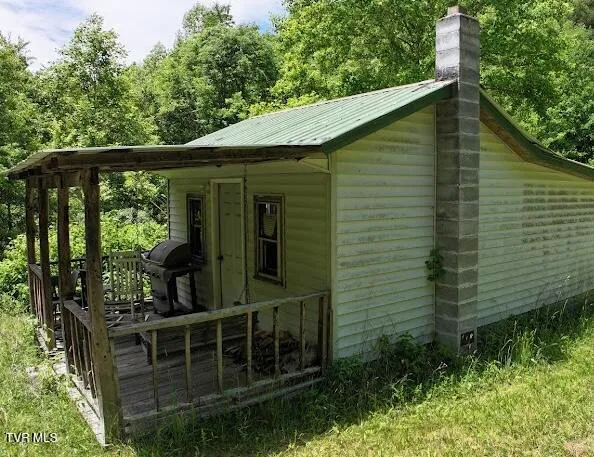 $289,000 | Tbd Tbd Buffalo Hollow Road, Castlewood, VA 24224