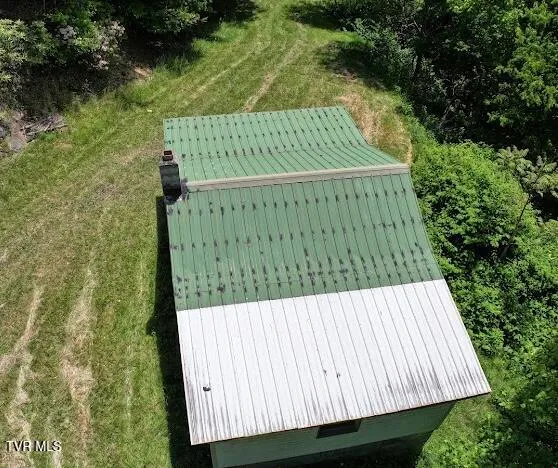 $289,000 | Tbd Tbd Buffalo Hollow Road, Castlewood, VA 24224