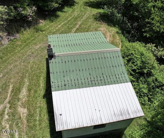 Tbd Tbd Buffalo Hollow Road Castlewood, VA 24224 - Photo 6 of 27 IMG_8906