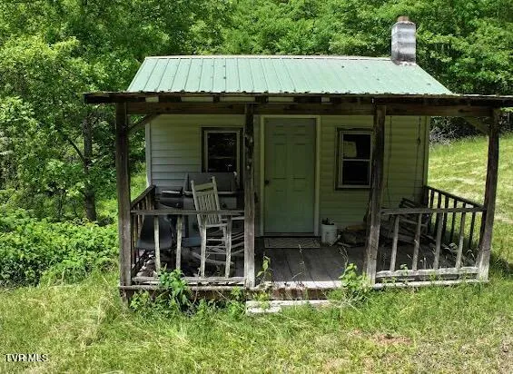 $289,000 | Tbd Tbd Buffalo Hollow Road, Castlewood, VA 24224