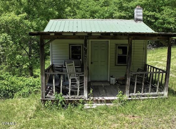 Tbd Tbd Buffalo Hollow Road Castlewood, VA 24224 - Photo 7 of 27 IMG_8905
