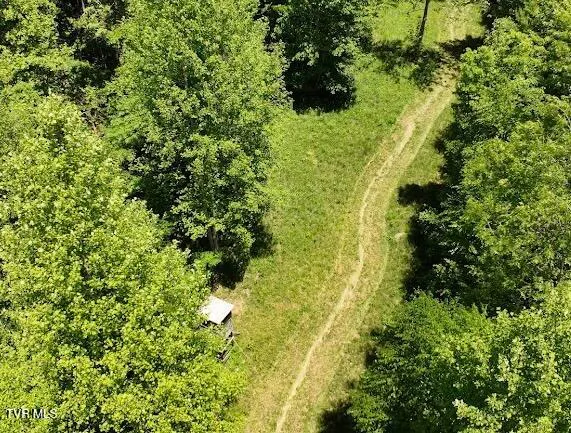 $289,000 | Tbd Tbd Buffalo Hollow Road, Castlewood, VA 24224