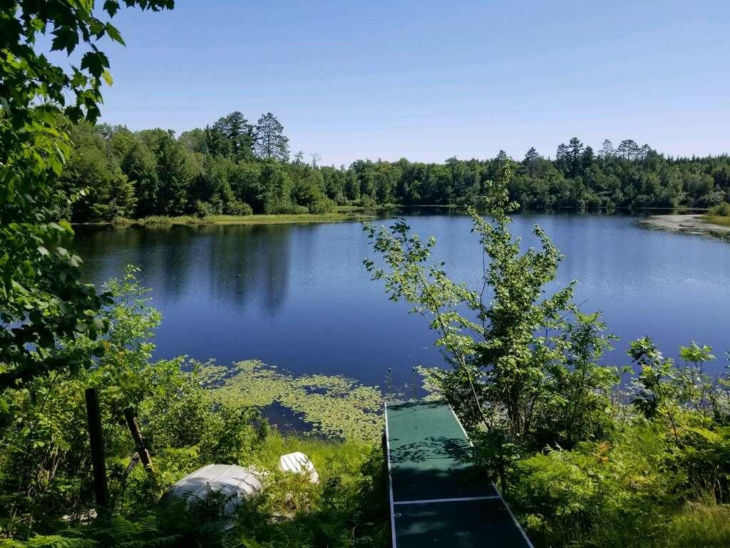 14889 Hart Lake Road Goodland, MN 55742 - Photo 1 of 1 Gallery Image 1