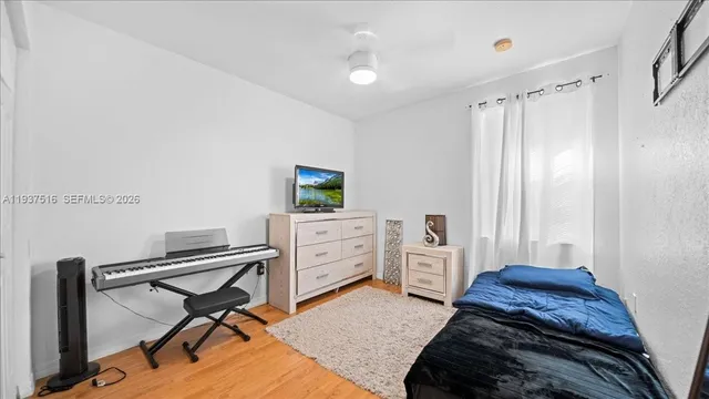 $409,990 | 14609 Southwest 117th Avenue, Miami, FL 33176