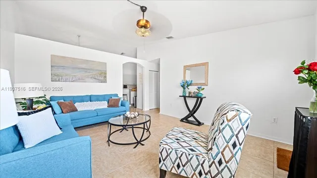 $409,990 | 14609 Southwest 117th Avenue, Miami, FL 33176