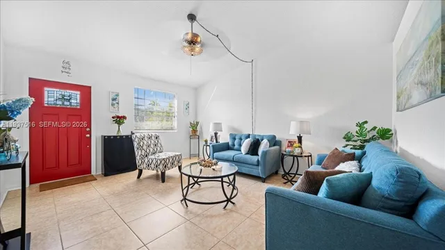 $409,990 | 14609 Southwest 117th Avenue, Miami, FL 33176