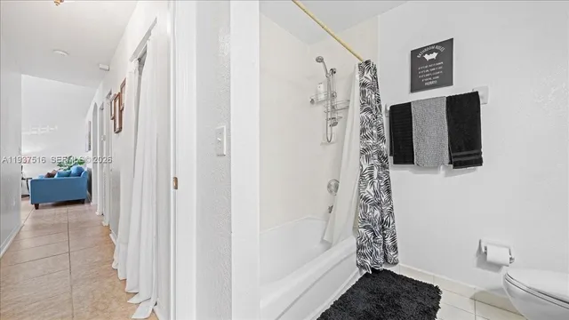 $409,990 | 14609 Southwest 117th Avenue, Miami, FL 33176