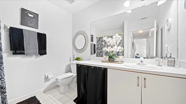 $409,990 | 14609 Southwest 117th Avenue, Miami, FL 33176