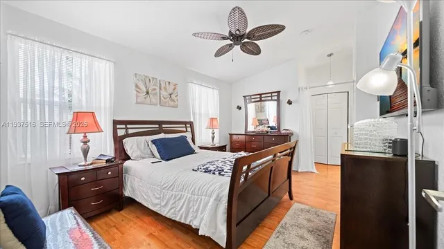 $409,990 | 14609 Southwest 117th Avenue, Miami, FL 33176