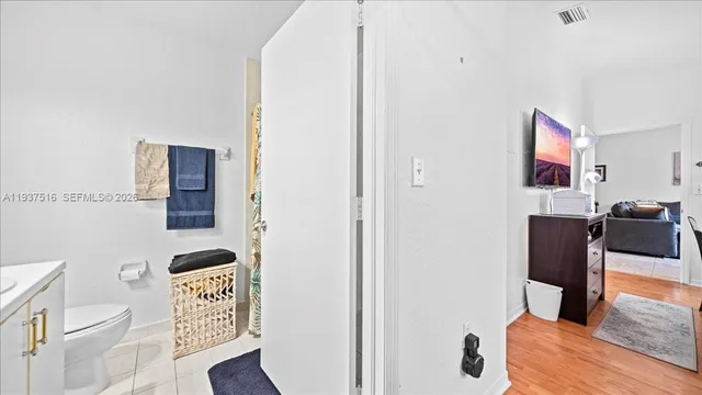 $409,990 | 14609 Southwest 117th Avenue, Miami, FL 33176