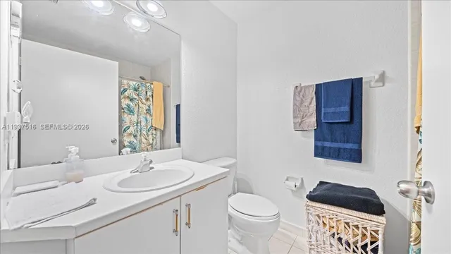 $409,990 | 14609 Southwest 117th Avenue, Miami, FL 33176