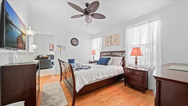 $409,990 | 14609 Southwest 117th Avenue, Miami, FL 33176