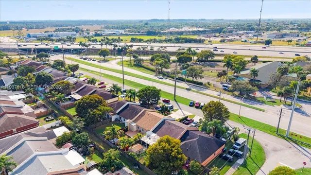 $409,990 | 14609 Southwest 117th Avenue, Miami, FL 33176