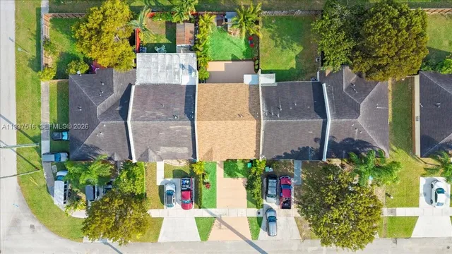 $409,990 | 14609 Southwest 117th Avenue, Miami, FL 33176