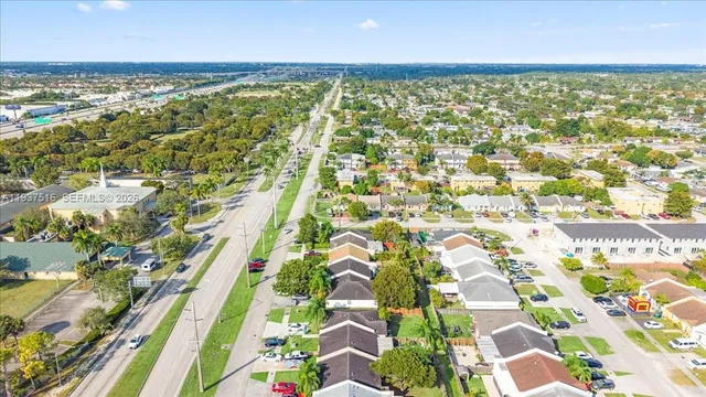 $409,990 | 14609 Southwest 117th Avenue, Miami, FL 33176