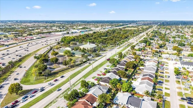 $409,990 | 14609 Southwest 117th Avenue, Miami, FL 33176