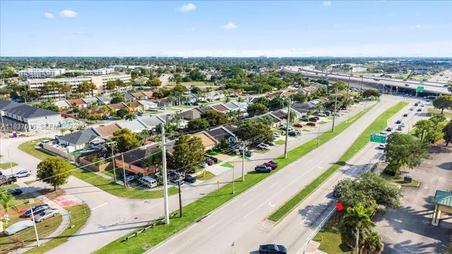 $409,990 | 14609 Southwest 117th Avenue, Miami, FL 33176