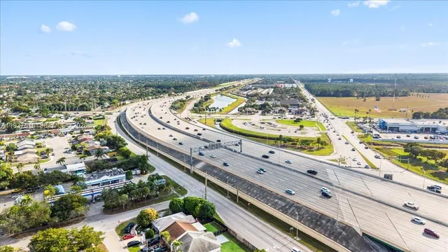 $409,990 | 14609 Southwest 117th Avenue, Miami, FL 33176