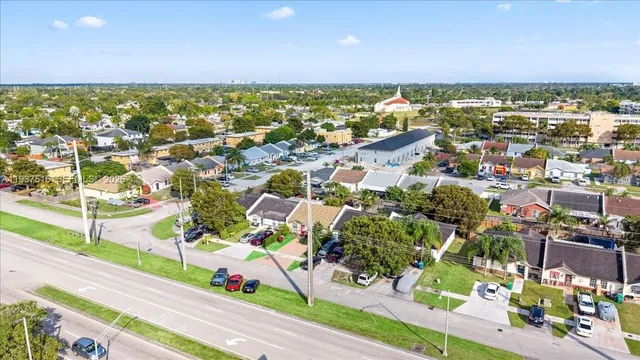 $409,990 | 14609 Southwest 117th Avenue, Miami, FL 33176