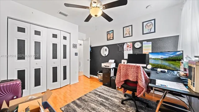 $409,990 | 14609 Southwest 117th Avenue, Miami, FL 33176